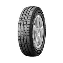 NEXEN WINGUARD WT1 215/65 R15C  106 T