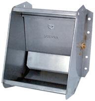 Vandens lovys galvijams Suevia 500 SU1300500