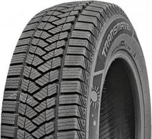Tercelo Croseason VAN M+S 215/65 R16
