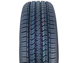 Fortuna EcoPlus HP+ (Rim Fringe Protection) 215/65 R17