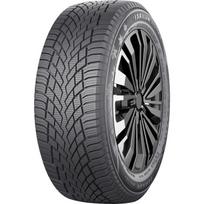 Sailun Ice Blazer Arctic 2 EV Friction Nordic Compound 215/55 R16