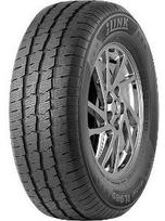 iLink IL989 Winter 215/65 R16