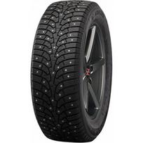 NANKANG SW-9 215/65 R17