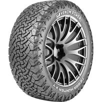 VENOM POWER TERRA HUNTER X/T 2 265/70 R18