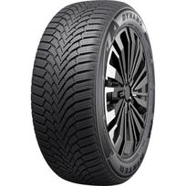 DYNAMO WINTER 215/65 R15