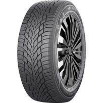 SAILUN ICE BLAZER ARCTIC 2 215/60 R16