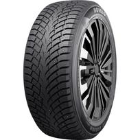 ROVELO ARCTIC VISION RW01 215/65 R16