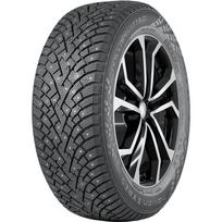 NOKIAN HKPL 01 205/55 R16