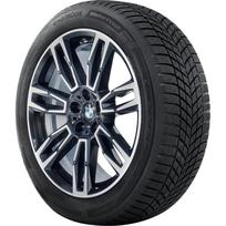 HANKOOK WINTER I*CEPT EVO4 (W340) 235/45 R19