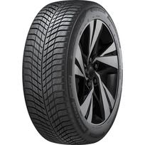 HANKOOK WINTER I*CEPT EVO4 SUV (W340A) 215/65 R17