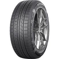 DYNAMO NORDIC 215/65 R16