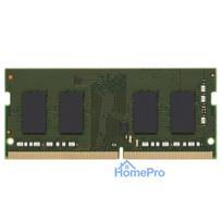 HP L89720-800 atmiņas modulis 16GB DDR4 260-pin SO-DIMM