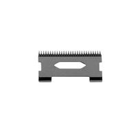 Gamma+ Slim Deep Tooth DLC Black Diamond Moving peiliukai