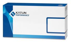 Katun 46968 tonerio kasetė 1 vnt