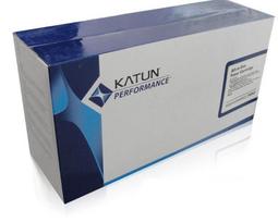 Katun 47849 tonerio kasetė 1 vnt Juoda