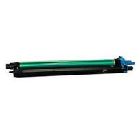 Katun 50419 spausdintuvo būgnas Derantis 1 vnt