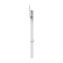 SMS Smart Media Solutions Wand-/Bodenhalterung für Displays - 120kg 800x400 2,49 m (98") Balta