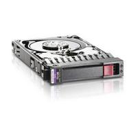 HPE RP001232171 vidinis kietasis diskas 600GB 15000 RPM 2.5" SAS
