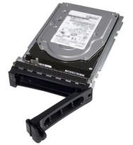DELL 4WKK8 vidinis kietasis diskas 2 TB 10000 RPM 3.5" SAS