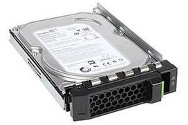 Fujitsu CA07670-E094-RFB vidinis kietasis diskas 4 TB 7200 RPM 3.5" NL-SAS