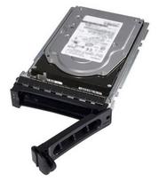 DELL 1GR201-157-RFB vidinis kietasis diskas 1,8 TB 10000 RPM 2.5" SAS