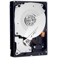 DELL RF9T8 vidinis kietasis diskas 1,8 TB 10000 RPM 2.5" SAS