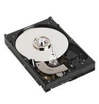 DELL H5WGN-RFB vidinis kietasis diskas 900GB 10000 RPM 2.5" SAS