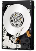 IBM 5414 vidinis kietasis diskas 146,8GB 15000 RPM Fibre Channel