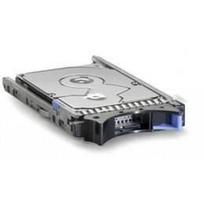 IBM 300GB 15K 6Gbps SAS 2.5" SFF HS HDD Express vidinis kietasis diskas 15000 RPM 3.5"
