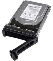 DELL 9XNF6 vidinis kietasis diskas 1,2 TB 10000 RPM 2.5" SAS