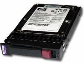 HPE 493083-001 vidinis kietasis diskas 300GB 10000 RPM 2.5" SAS