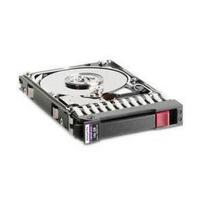 IBM 300GB SAS 2.5" vidinis kietasis diskas 10000 RPM 2.5"