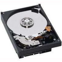IBM 49Y1899-RFB vidinis kietasis diskas 300GB 15000 RPM 3.5" SAS