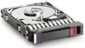 HPE 713964-001-RFB vidinis kietasis diskas 600GB 10000 RPM 2.5" SAS