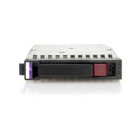 HPE 697387-001-RFB vidinis kietasis diskas 300GB 15000 RPM 2.5" SAS