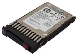 HP 389346-001 vidinis kietasis diskas 72GB 10000 RPM 2.5" SAS