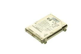 HPE 72GB SAS 10000RPM vidinis kietasis diskas 2.5"