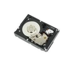 DELL 400-19599-RFB vidinis kietasis diskas 300GB 10000 RPM 2.5" SAS