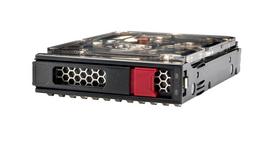 HPE 834031-B21-RFB vidinis kietasis diskas 8 TB 7200 RPM 3.5" SAS