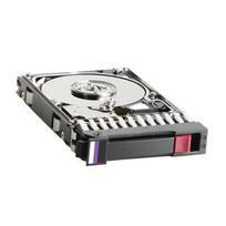 HPE 653954-001-RFB vidinis kietasis diskas 1 TB 7200 RPM 2.5" SAS