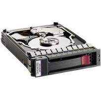 HPE AP858A-RFB vidinis kietasis diskas 300GB 15000 RPM 3.5" SAS