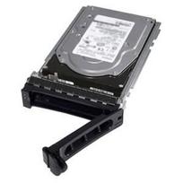 DELL 400-BIFW vidinis kietasis diskas 600GB 10000 RPM 2.5" SAS