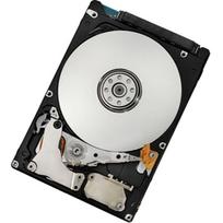 Lenovo 90Y8878 vidinis kietasis diskas 300GB 10000 RPM 2.5" SAS