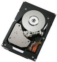 IBM 900GB SAS 10K vidinis kietasis diskas 10000 RPM 2.5"