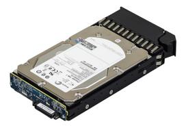 HPE 787656-001-RFB vidinis kietasis diskas 600GB 15000 RPM 3.5" SAS