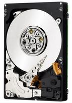 DELL 1000GB SAS 7200rpm 3.5" vidinis kietasis diskas 1 TB 3.5"