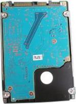 DELL 4WX8Y vidinis kietasis diskas 600GB 10000 RPM 2.5" SAS