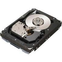DELL XT764-RFB vidinis kietasis diskas 73GB 15000 RPM 2.5" SAS
