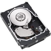Fujitsu S26361-F4482-L514-RFB vidinis kietasis diskas 146GB 15000 RPM 2.5" SAS