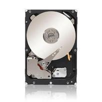 EMC VX-VS07-030-RFB vidinis kietasis diskas 3 TB 7200 RPM 3.5" NL-SAS